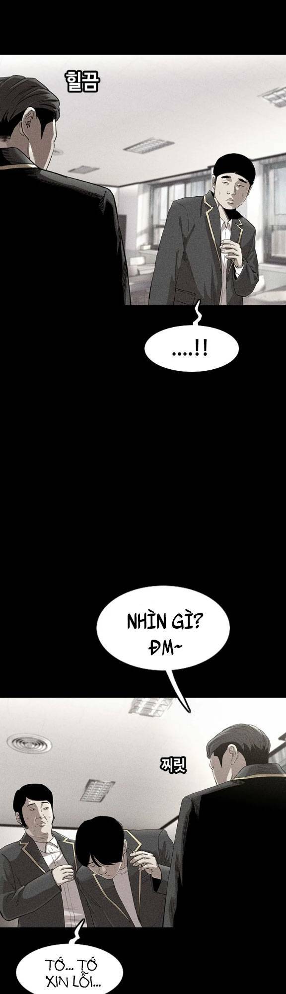 Chương 16 - Trang 78