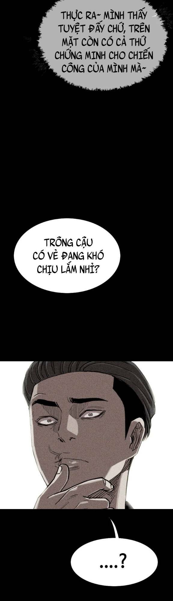Chương 16 - Trang 80