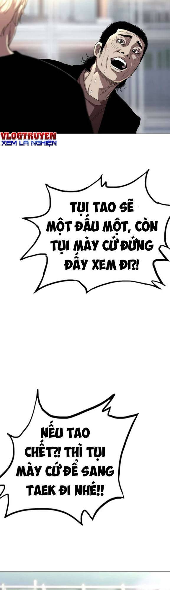 Chương 16 - Trang 9