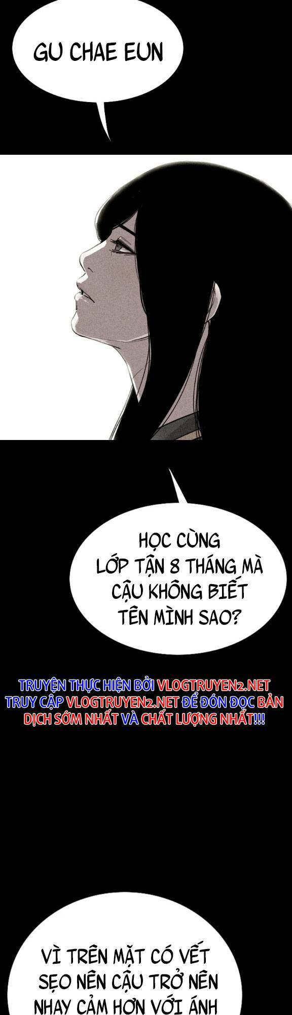 Chương 16 - Trang 82