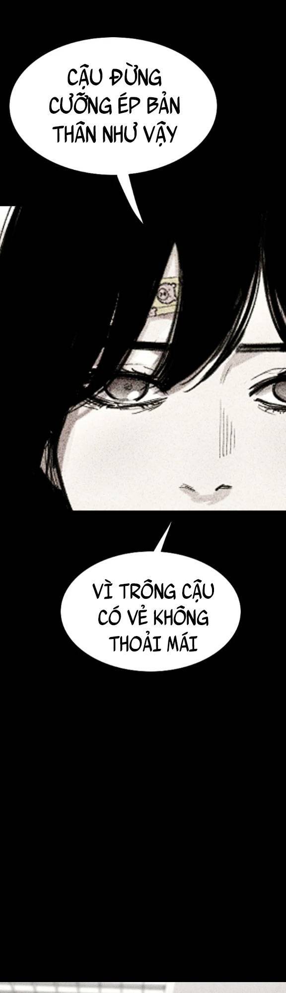 Chương 16 - Trang 85