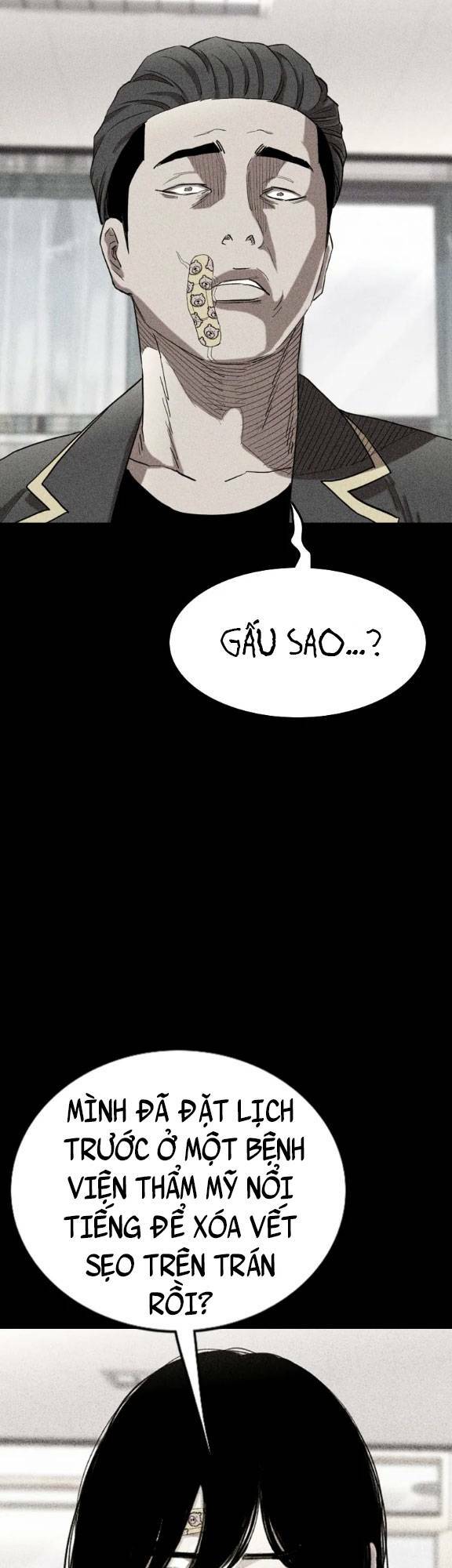 Chương 16 - Trang 86