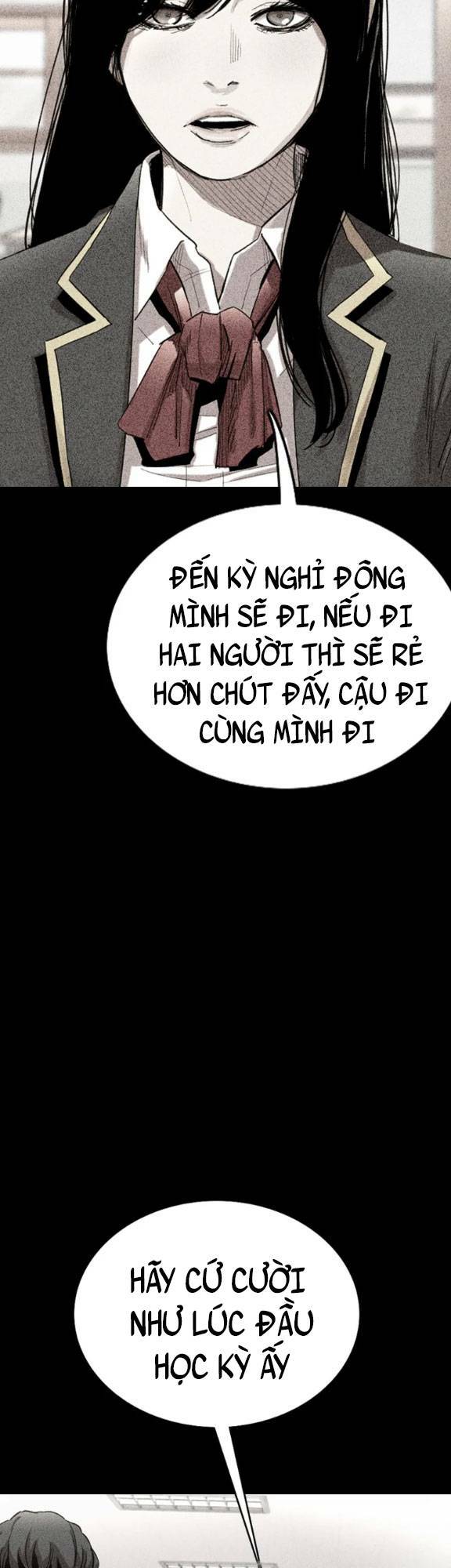 Chương 16 - Trang 87
