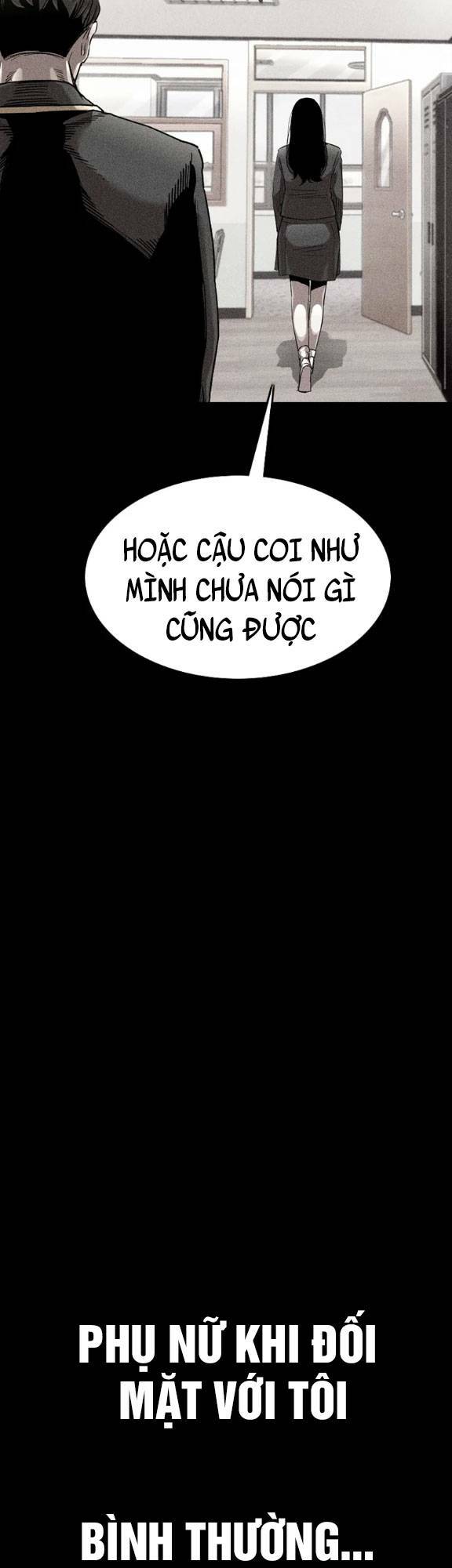 Chương 16 - Trang 88