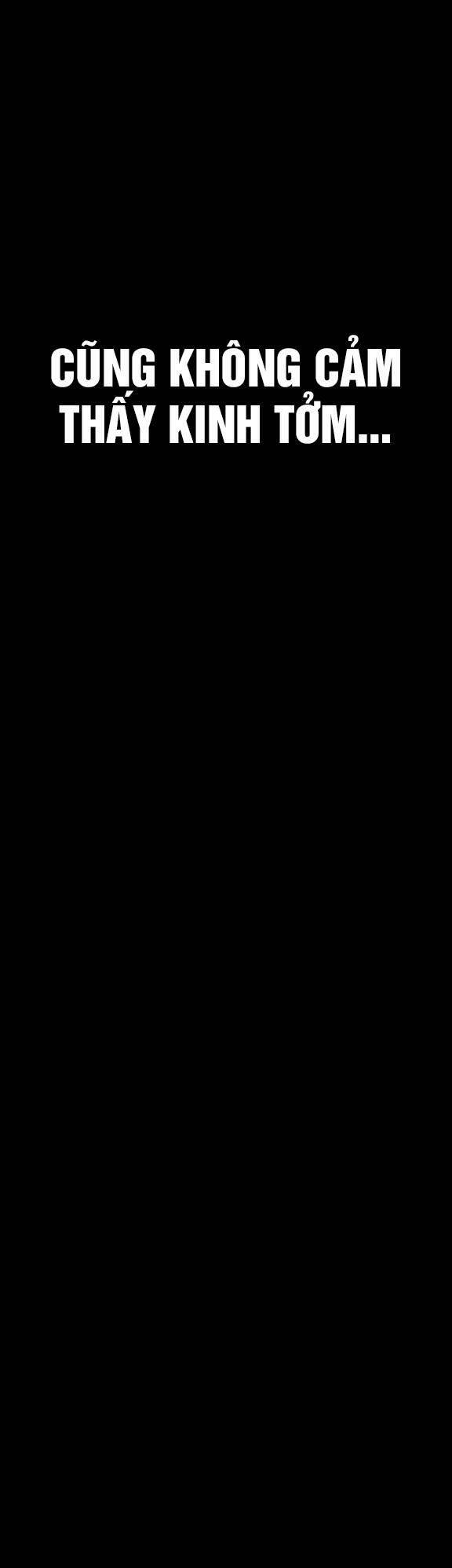 Chương 16 - Trang 92