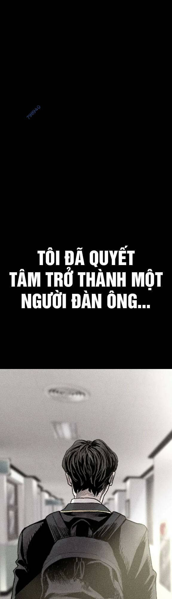 Chương 16 - Trang 98