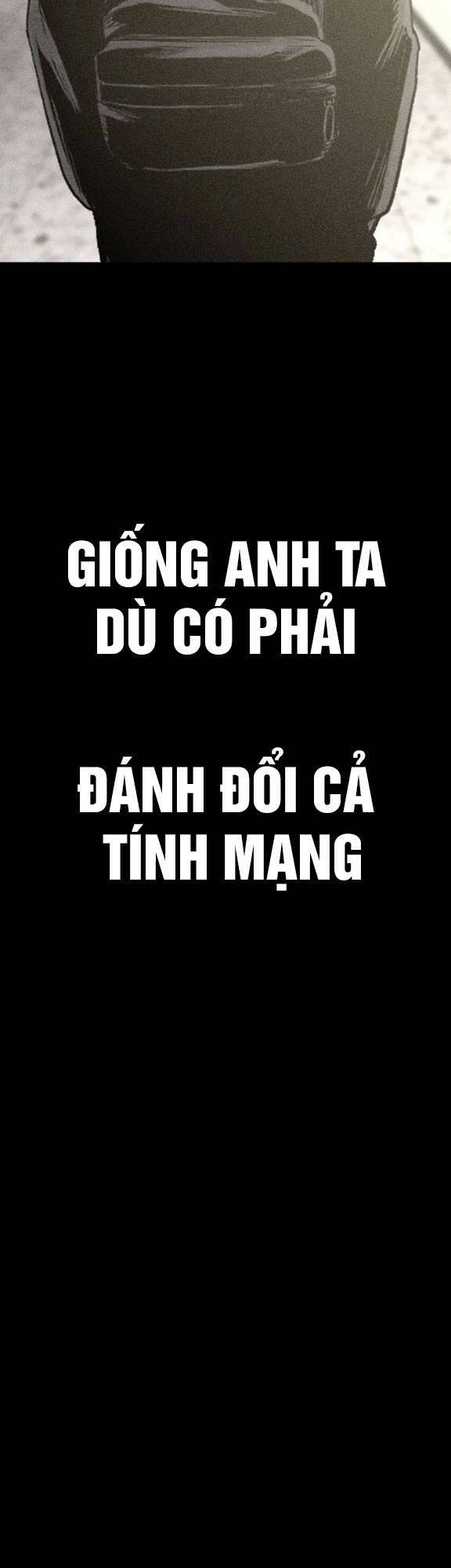 Chương 16 - Trang 99