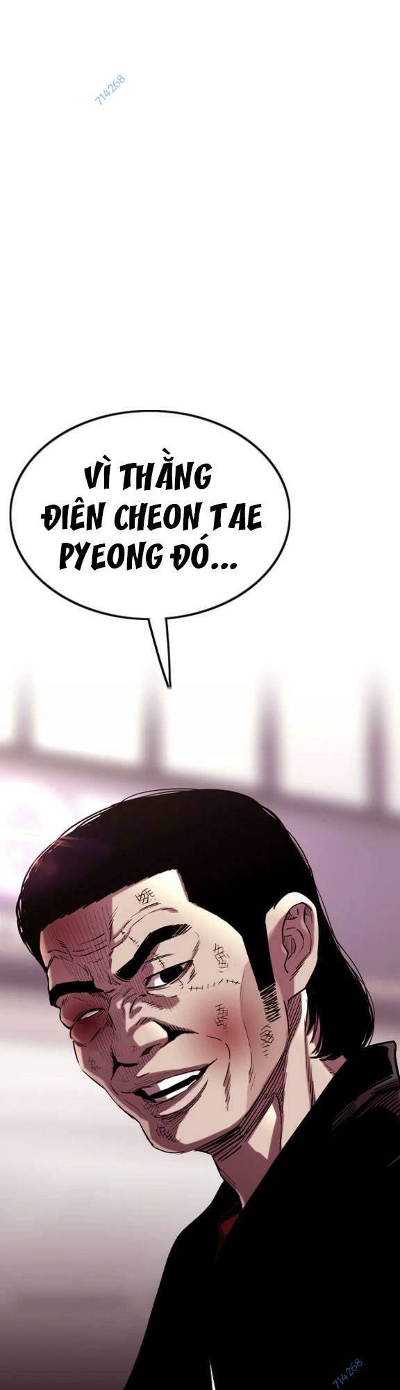 Chương 17 - Trang 102