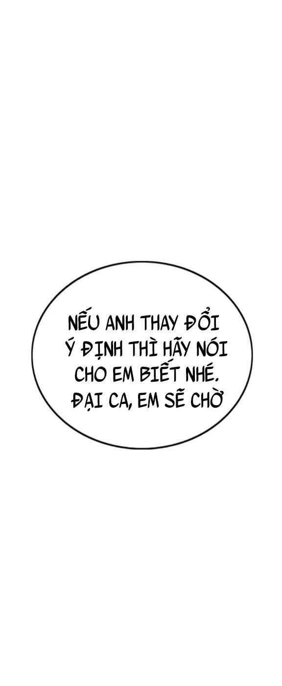 Chương 17 - Trang 104