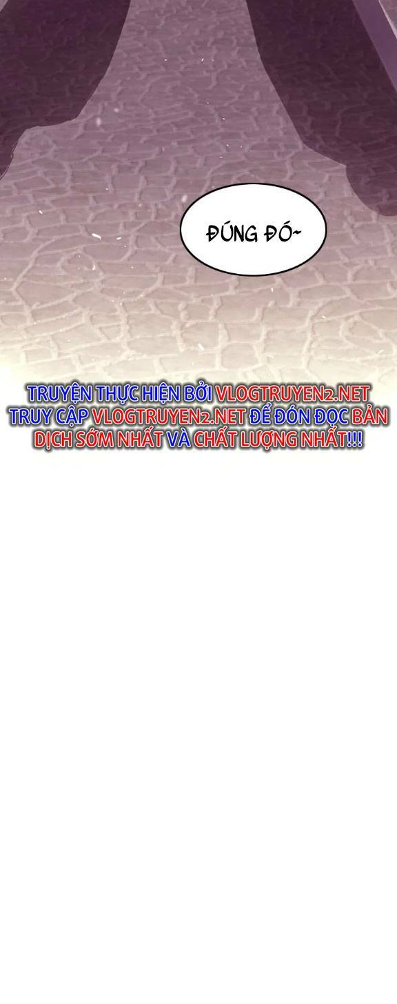 Chương 17 - Trang 106