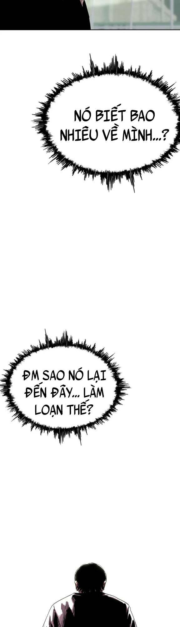 Chương 17 - Trang 17