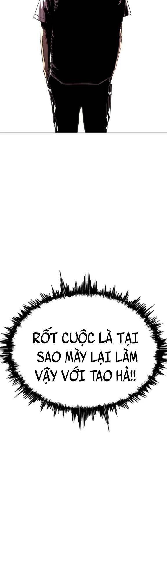 Chương 17 - Trang 18