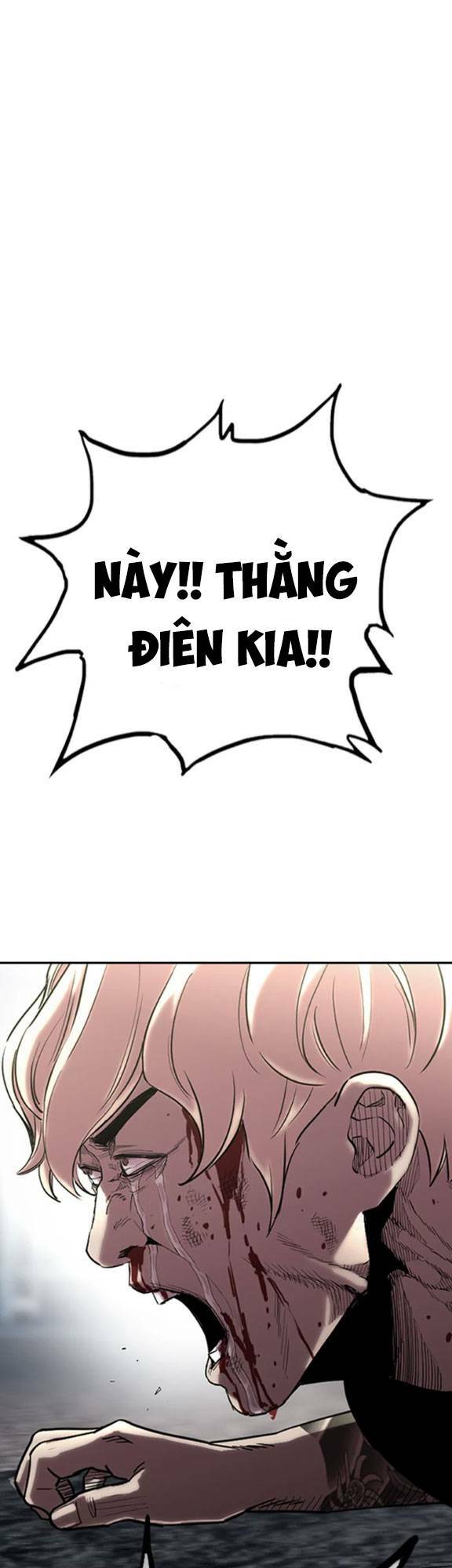 Chương 17 - Trang 23