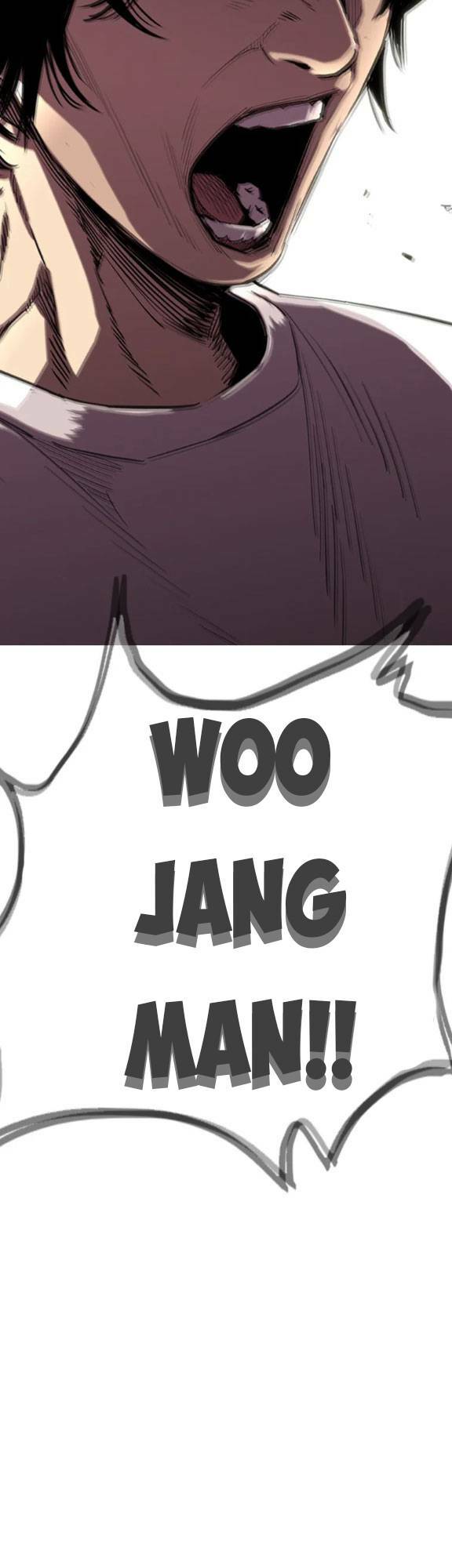 Chương 17 - Trang 27