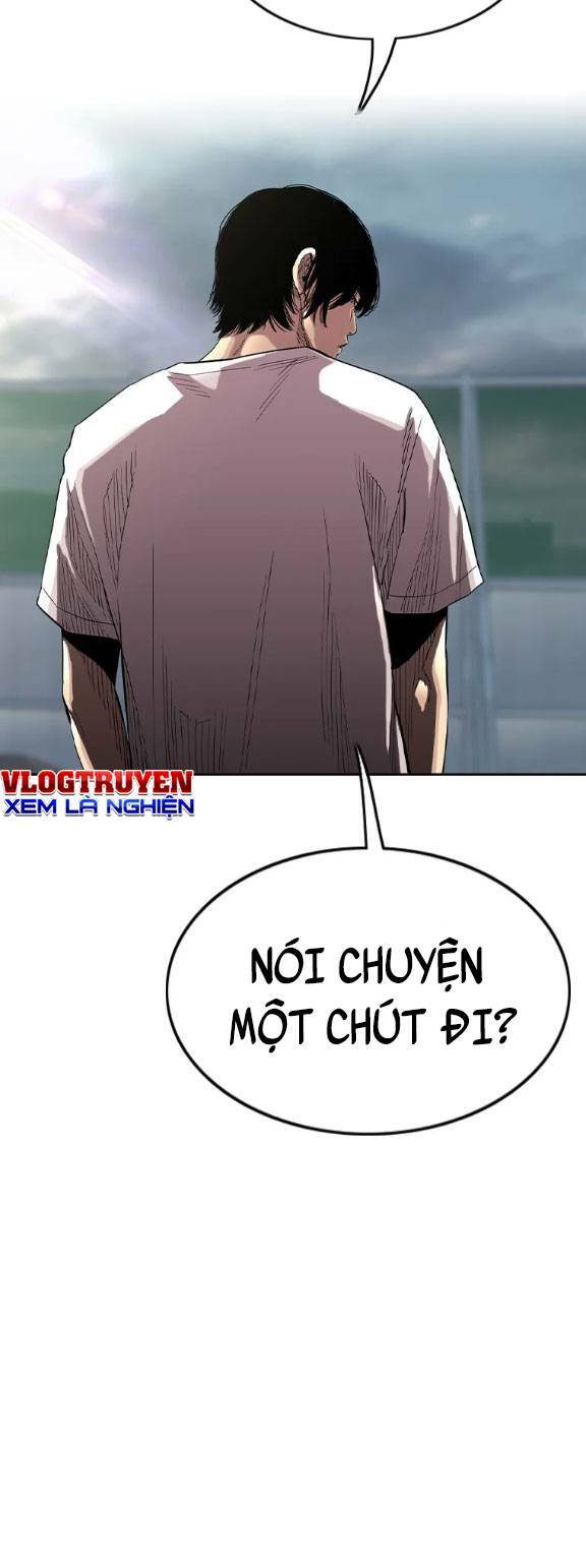 Chương 17 - Trang 29