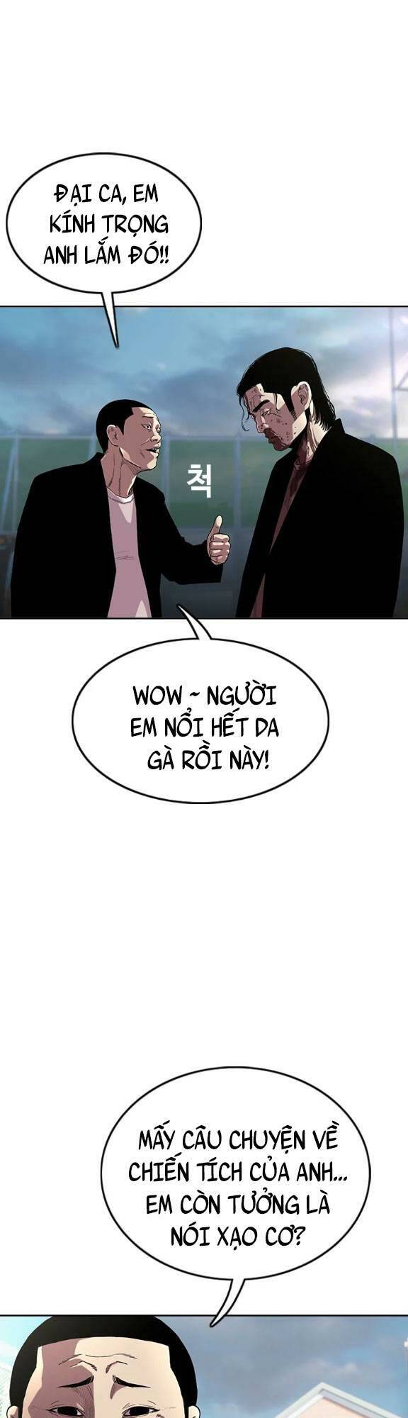 Chương 17 - Trang 4