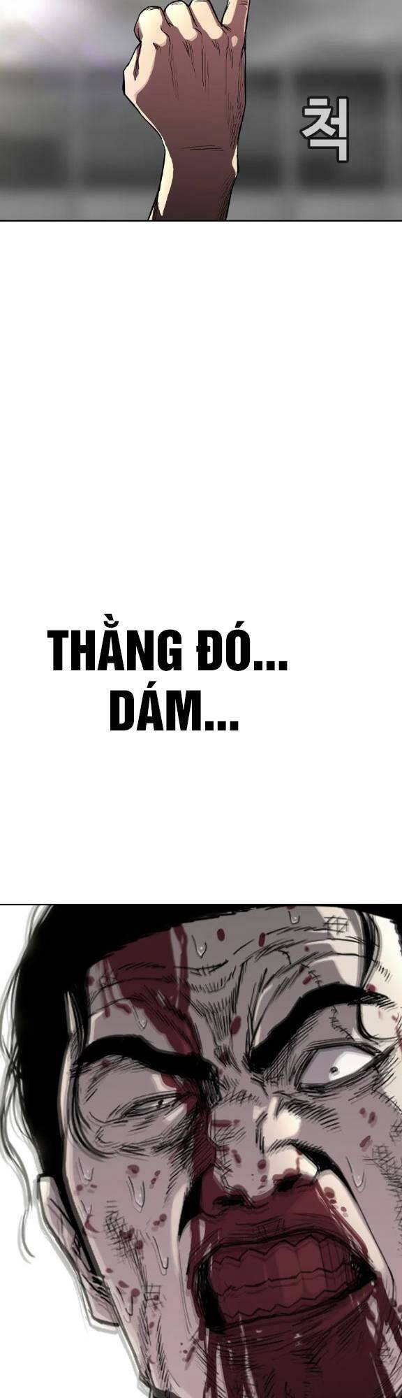 Chương 17 - Trang 36