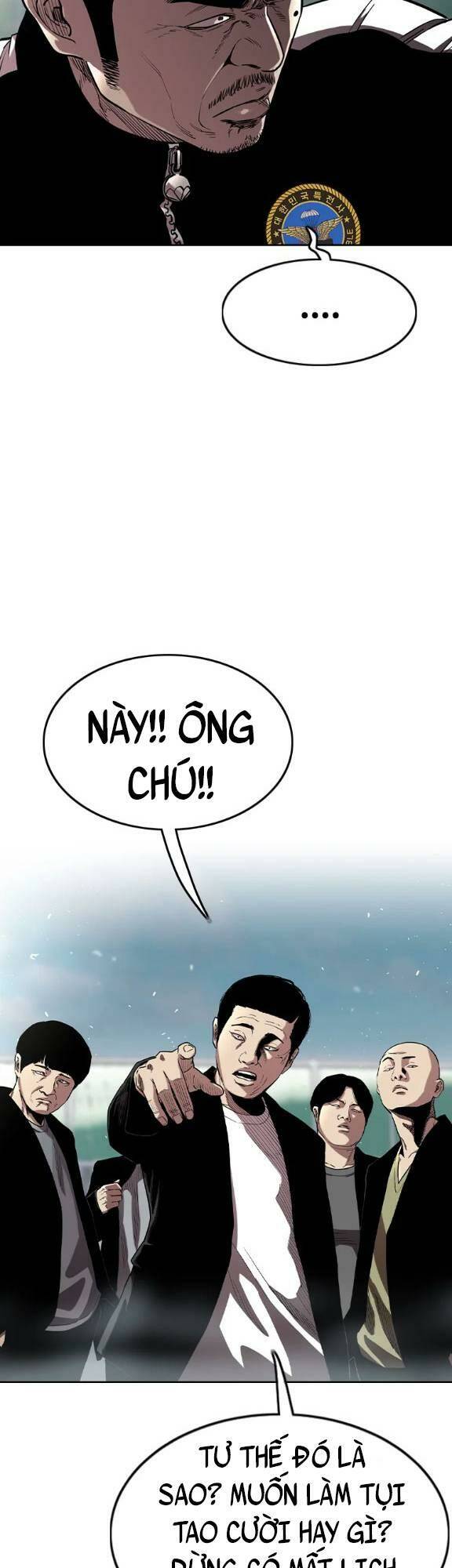 Chương 17 - Trang 42