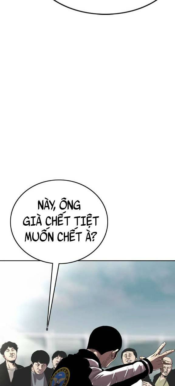 Chương 17 - Trang 44