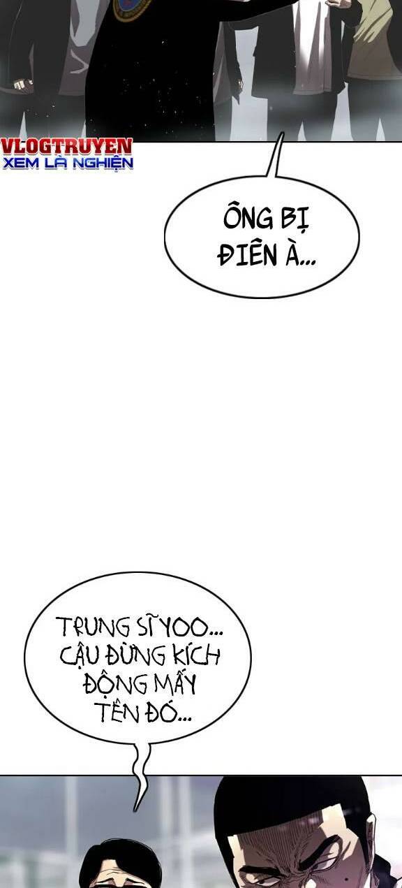 Chương 17 - Trang 45
