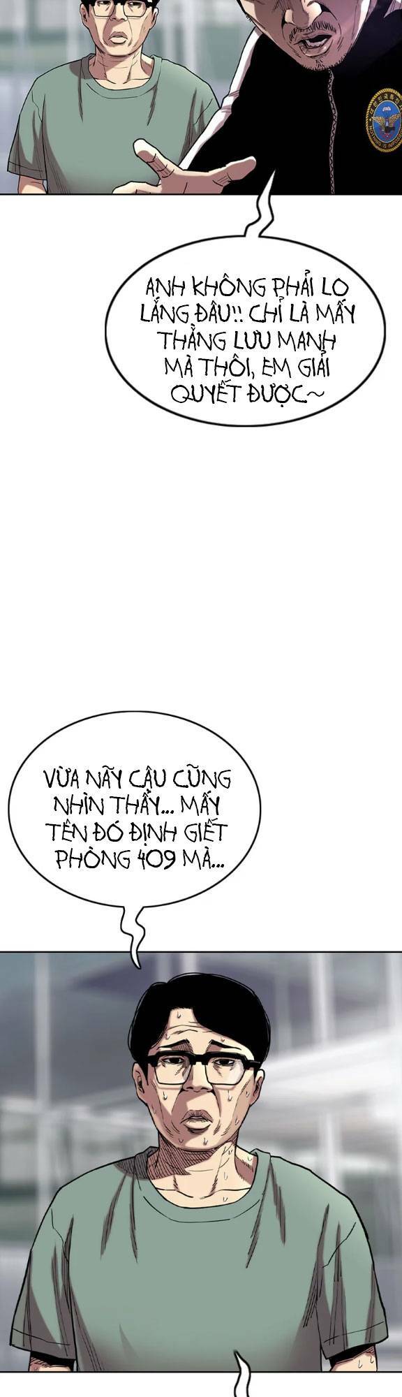 Chương 17 - Trang 46