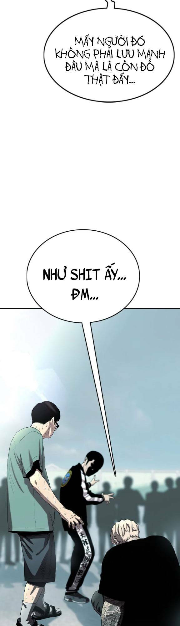 Chương 17 - Trang 47