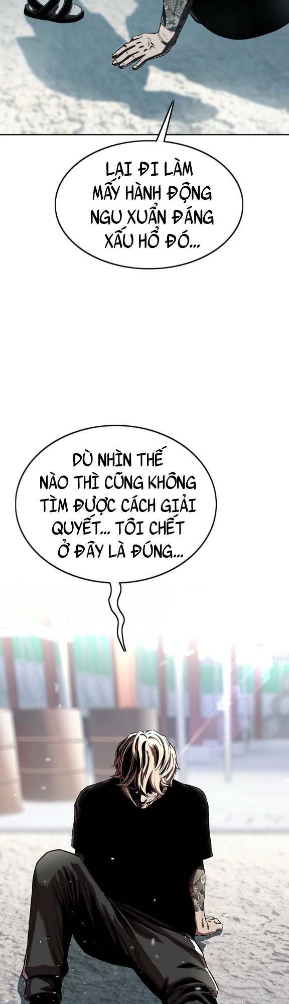 Chương 17 - Trang 48