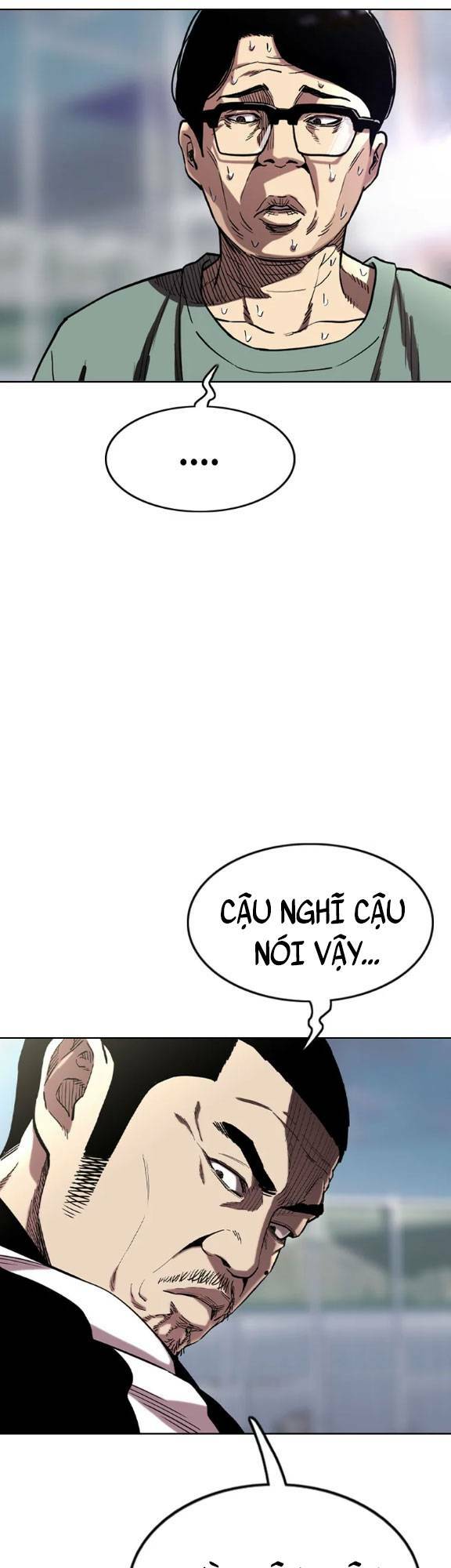 Chương 17 - Trang 50