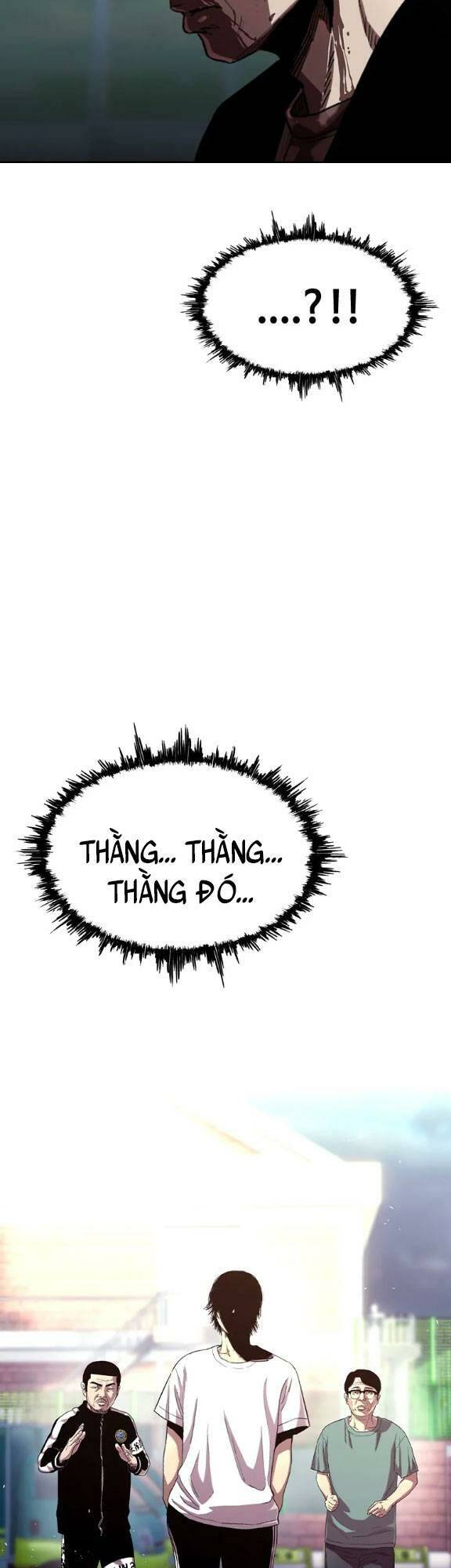 Chương 17 - Trang 6