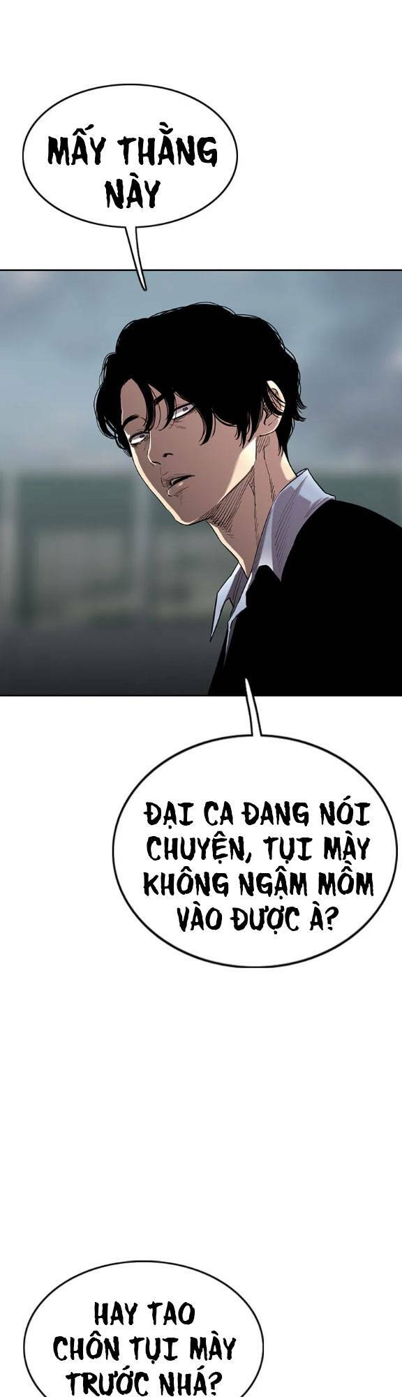 Chương 17 - Trang 54