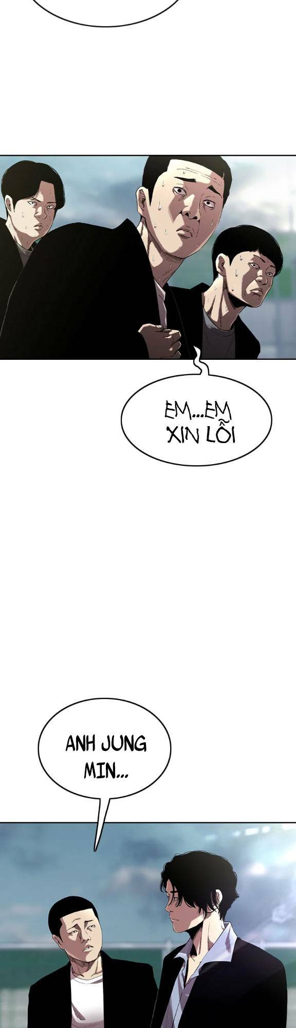 Chương 17 - Trang 55