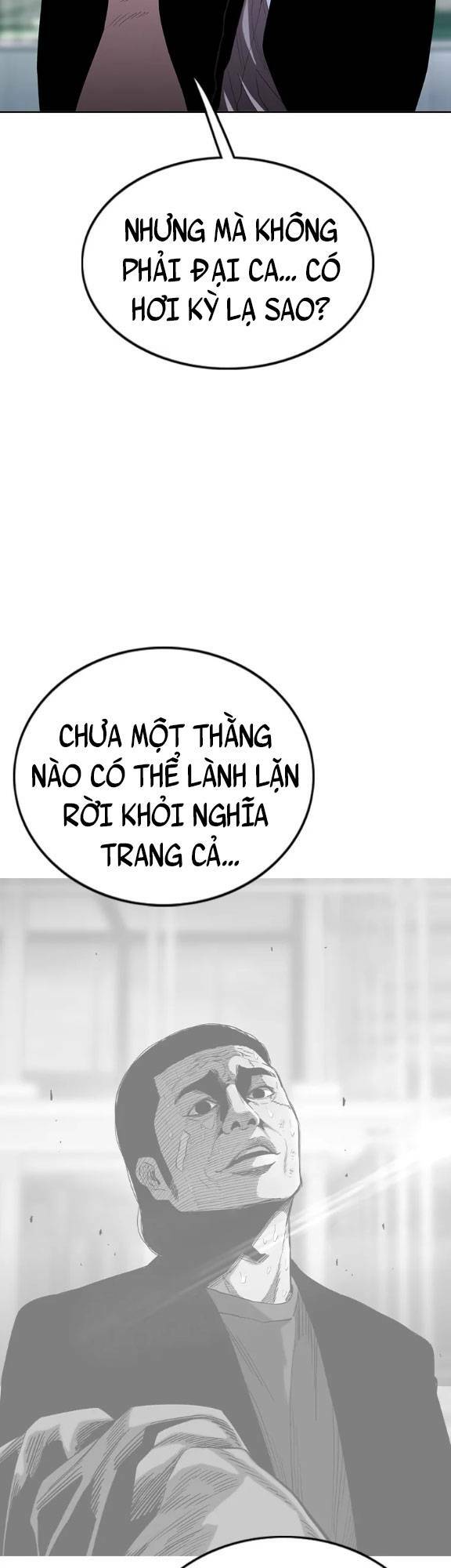 Chương 17 - Trang 56