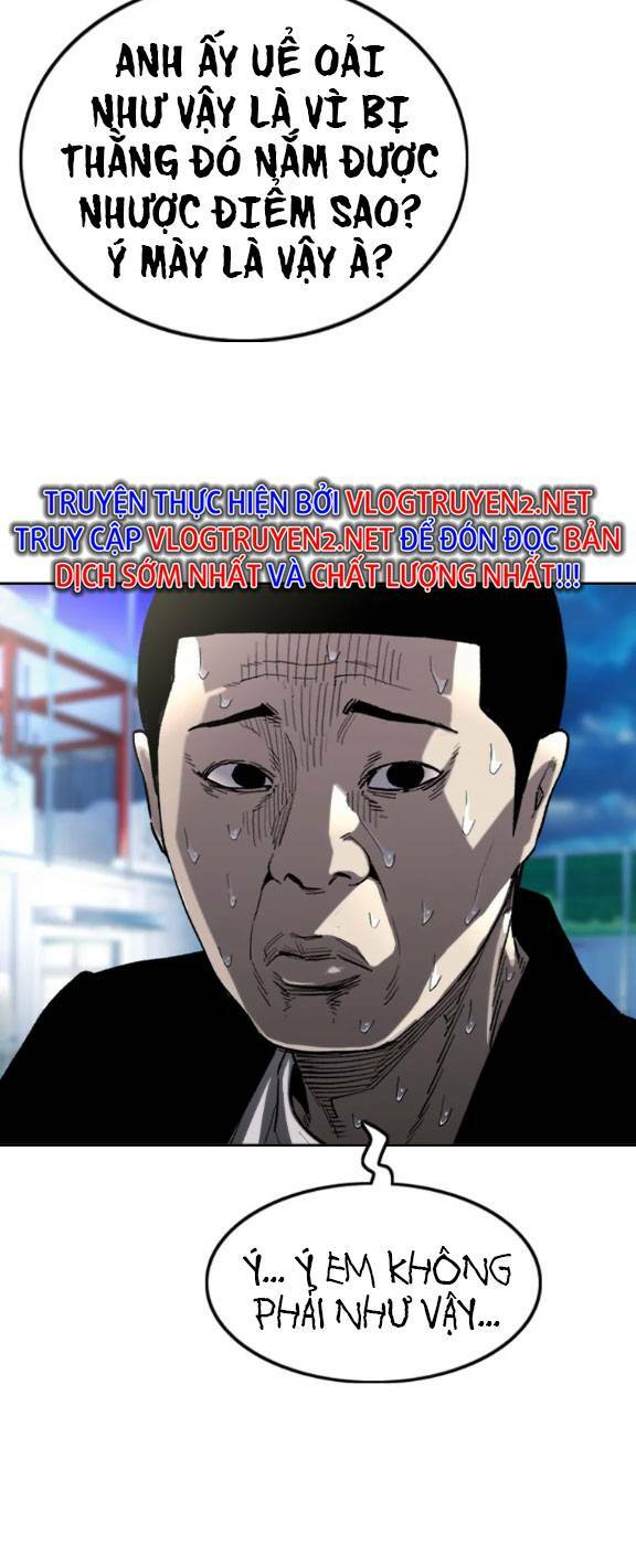 Chương 17 - Trang 59
