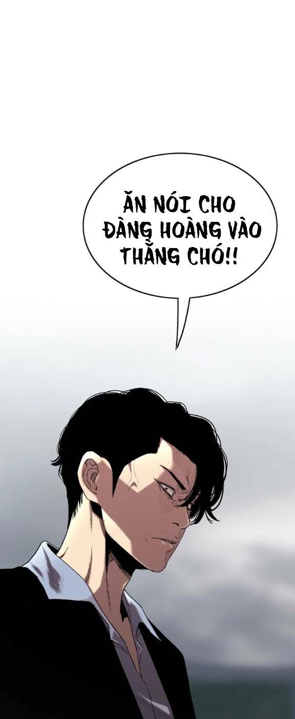 Chương 17 - Trang 60