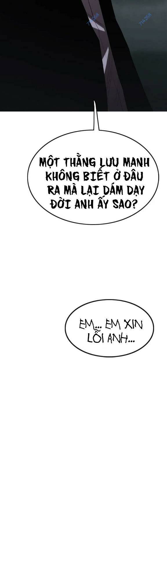 Chương 17 - Trang 61