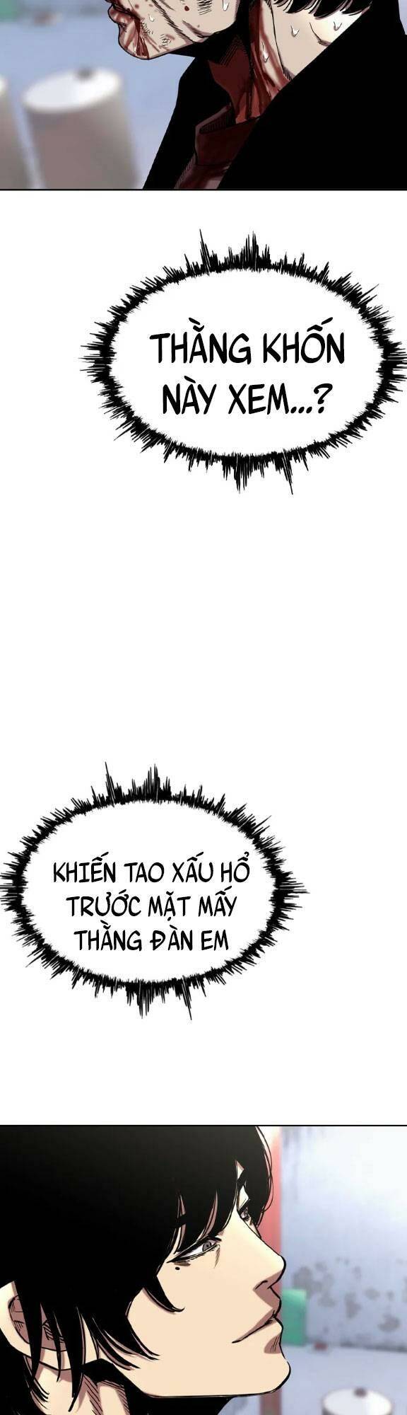 Chương 17 - Trang 64