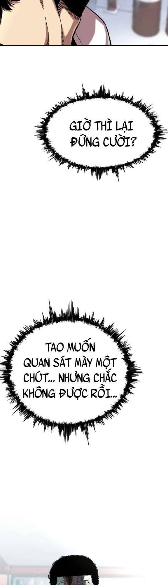 Chương 17 - Trang 65