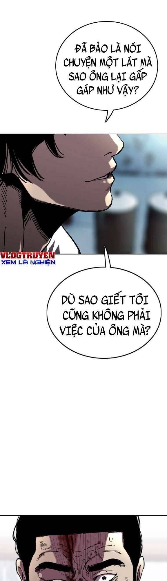 Chương 17 - Trang 67