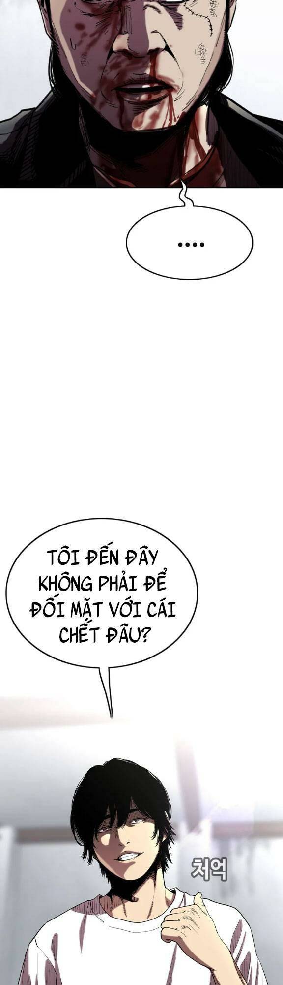 Chương 17 - Trang 68