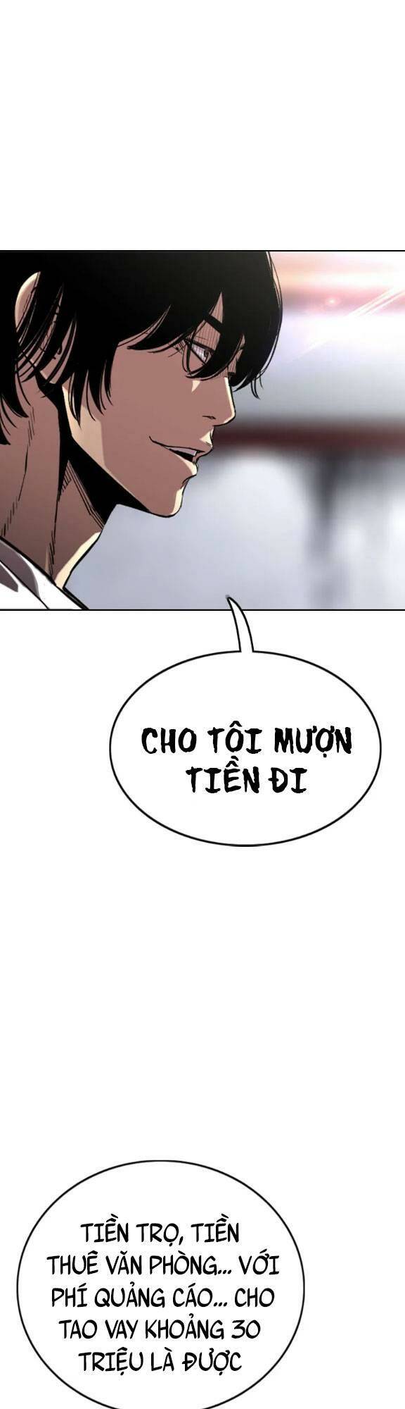 Chương 17 - Trang 71