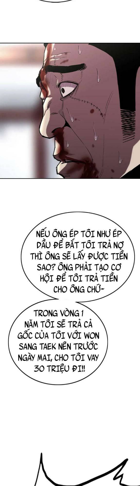 Chương 17 - Trang 72