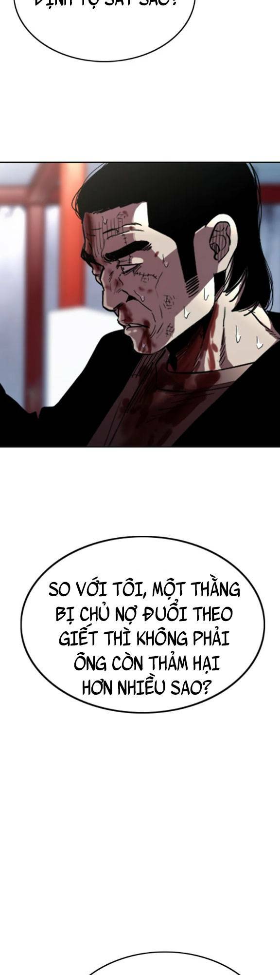 Chương 17 - Trang 78