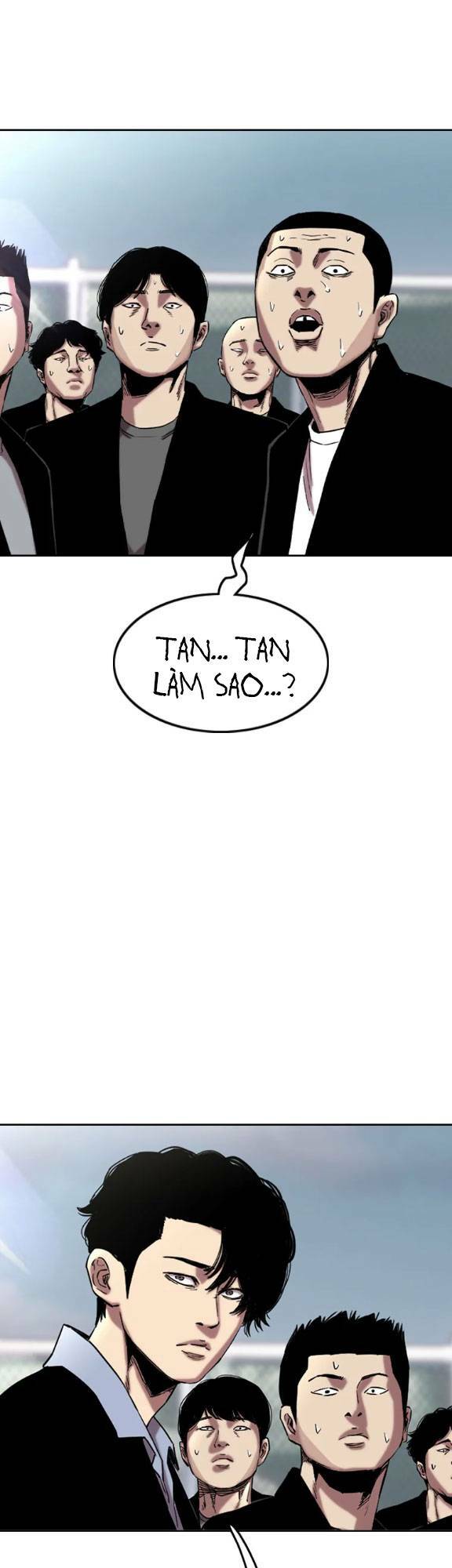 Chương 17 - Trang 86