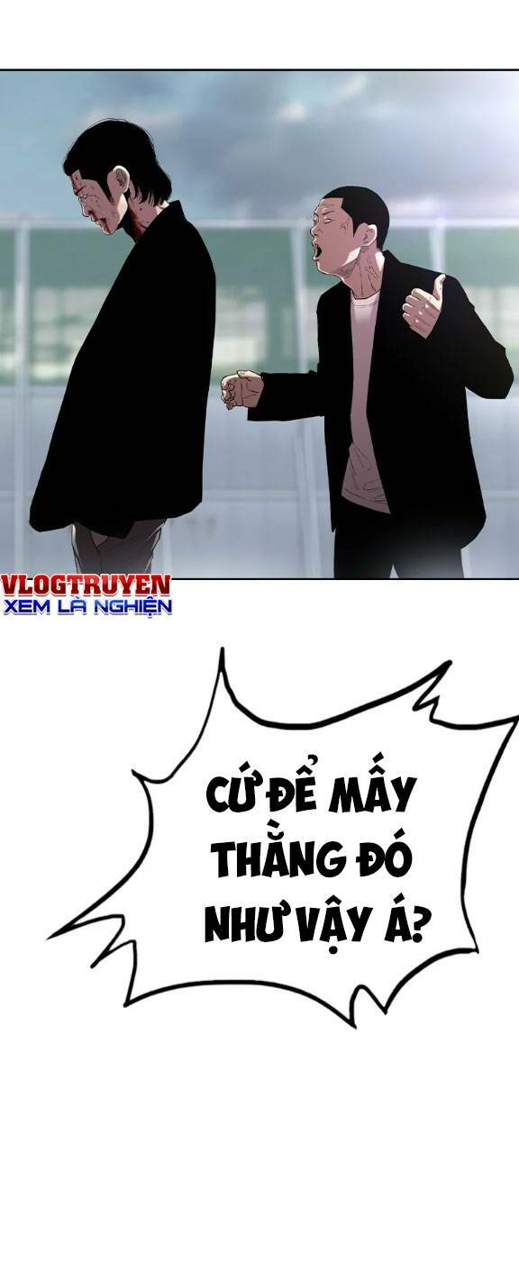 Chương 17 - Trang 90