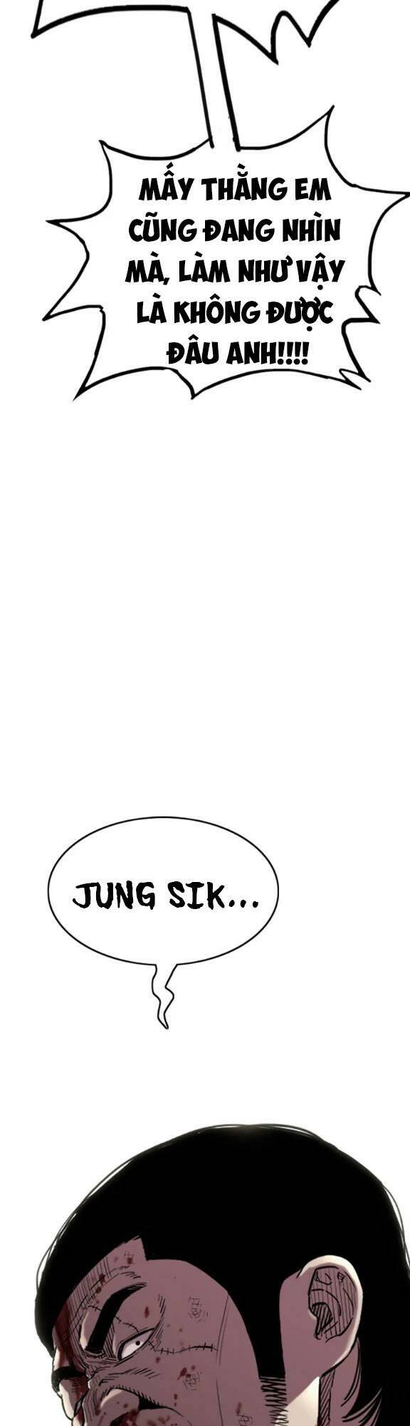 Chương 17 - Trang 92