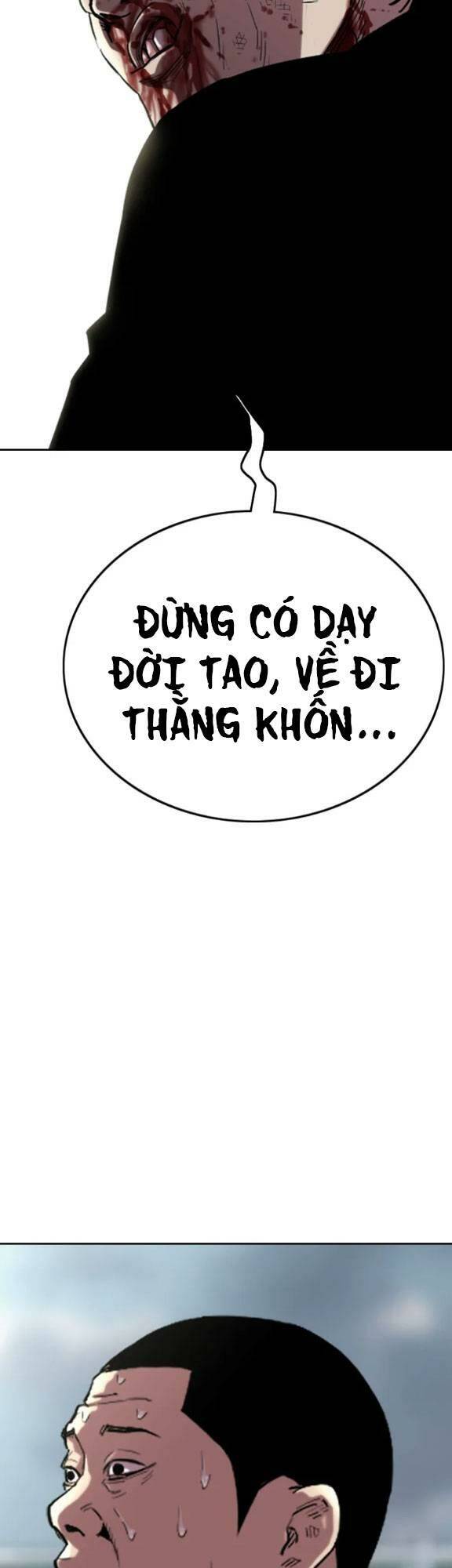 Chương 17 - Trang 93