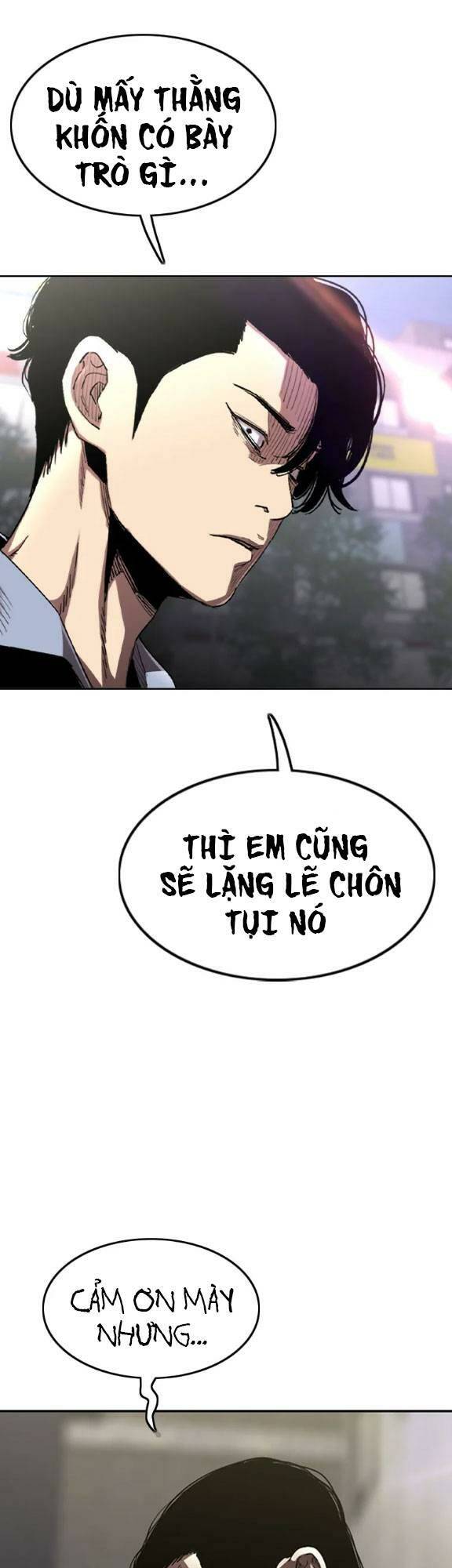 Chương 17 - Trang 100