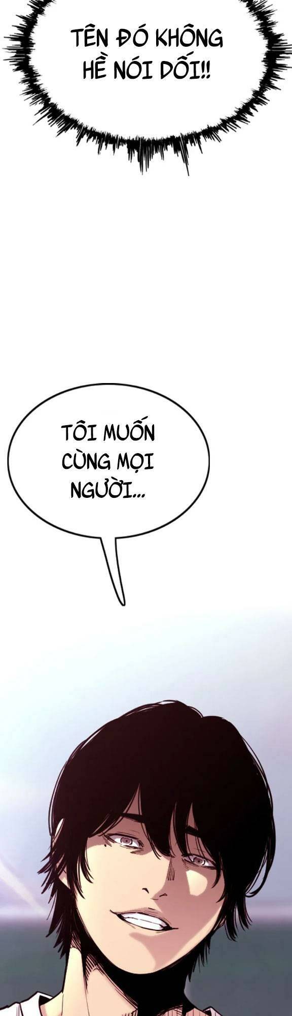 Chương 18 - Trang 12
