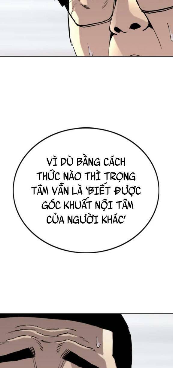 Chương 18 - Trang 14