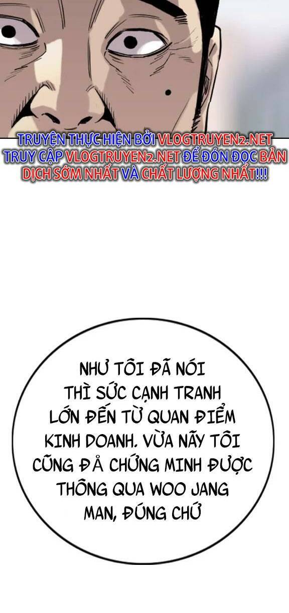 Chương 18 - Trang 15